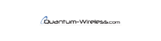 Quantum Wireless Coupons & Promo Codes